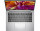 HP ZBook Firefly 14 G10 (82N21AV_V5) Silver