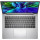HP ZBook Firefly 14 G10A (752N3AV_V8) Silver
