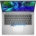 HP ZBook Firefly 14 G10A (752N7AV_V3) Grey