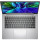 HP ZBook Firefly 14 G10A (752N7AV_V4) Grey