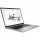 HP ZBook Firefly 14 G11 (5G4E3ES) Silver