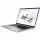 HP ZBook Firefly 14 G11 (5G4E3ES) Silver