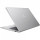 HP ZBook Firefly 14 G11 (5G4E3ES) Silver