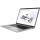 HP ZBook Firefly 14 G11 (5G4E4ES) Silver