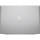 HP ZBook Firefly 14 G11 (9F3E6AV_V1) Silver