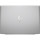 HP ZBook Firefly 14 G11 (9F3E8AV_V4) Silver