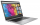 HP ZBook Firefly 14 G11 (A9FG0UP) EU