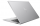 HP ZBook Firefly 14 G11 (A9FG0UP) EU