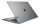 HP ZBook Firefly 14 G7 (8VK69AV_V2) Silver