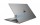 HP ZBook Firefly 14 G7 (8VK72AV_V4) Silver