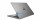 HP ZBook Firefly 14 G7 (8VK83AV_V1) Silver