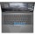 HP ZBook Firefly 14 G8 (1A2F1AV_V3) Silver