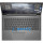 HP ZBook Firefly 14 G8 (1A2F2AV_V17) Silver