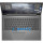 HP ZBook Firefly 14 G8 (1A2F2AV_V3) Silver