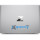 HP ZBook Firefly 14 G9 (6K3A3AV_V1)
