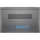HP ZBook Firefly 15 G7 (8WR99AV_V2) Gray
