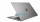 HP ZBook Firefly 15 G7 (8WS00AV_V2) Silver