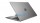 HP ZBook Firefly 15 G7 (8WS00AV_V3) Silver