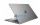 HP ZBook Firefly 15 G7 (8WS00AV_V9) Silver