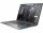 HP ZBook Firefly 15 G7 (8WS08AV_V4) Gray