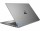 HP ZBook Firefly 15 G7 (8WS08AV_V4) Gray