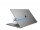 HP ZBook Firefly 15 G8 (1G3T8AV_V6) Silver