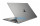 HP ZBook Firefly 15 G8 (1G3U7AV_V21) Silver
