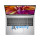 HP ZBook Firefly 16 G10 (740J1AV_V2) Grey
