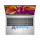 HP ZBook Firefly 16 G10 (82P39AV_V2) Grey