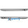 HP ZBook Firefly 16 G10 (82P39AV_V2) Grey
