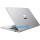 HP ZBook Firefly 16 G10 (82P39AV_V2) Grey