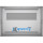 HP ZBook Firefly 16 G10 (82P39AV_V2) Grey