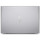 HP ZBook Firefly 16 G10 (82P39AV_V6) Grey