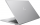 HP ZBook Firefly 16 G11 (5G4F2ES) Silver EU