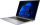 HP ZBook Firefly 16 G11 (5G4F2ES) Silver EU