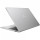 HP ZBook Firefly 16 G11 (5G4F3ES) Silver