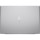 HP ZBook Firefly 16 G11 (8K927AV_V1) Silver