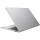 HP ZBook Firefly 16 G11 (8K931AV_V1) Silver