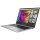HP ZBook Firefly 16 G11 (8K939AV_V2) Silver