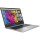 HP ZBook Firefly 16 G11 (8K939AV_V2) Silver