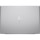 HP ZBook Firefly 16 G11 (8K939AV_V3) Silver