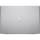 HP ZBook Firefly 16 G11 (9E2M0AV_V3) Silver