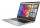 HP ZBook Firefly 16 G11 (A6VB9US) EU