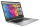 HP ZBook Firefly 16 G11 (A6VB9US) EU