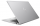 HP ZBook Firefly 16 G11 (A6VB9US) EU