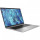 HP ZBook Firefly 16 G11 (B30DNES) Silver