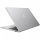 HP ZBook Firefly 16 G11 (B30DPES) Silver