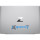 HP ZBook Firefly 16 G9 (4C769AV_V2) Silver