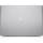 HP ZBook Firefly G11 (9E2M0AV_V1) Silver