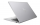 HP ZBook Firefly G11 (A1RB8UT) Silver EU